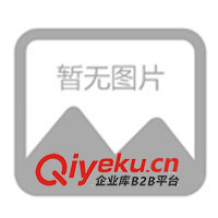 供應FYC20-07高品質豪華微電腦電磁爐